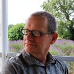 Phil Barnett - @squinancywort2 - Instagram