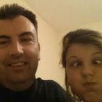 Phil Barnett - @phil.barnett.948 - Instagram
