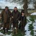 Phil Barnett - Facebook