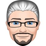 Phil Barnett - @phil.barnett.yyc - Instagram