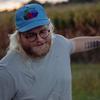 Phill Barnett - @phill.barnett - TikTok