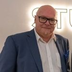 Phil Barrett - @philb1959 - Instagram