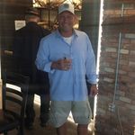 Phil Barrett - @phil.barrett.353 - Instagram
