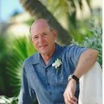 Phil Barrett - @phil.barrett - Instagram