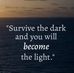 Phil Barrett - Facebook