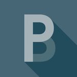 Phil Barrett - @pbdesignsignsandprint - Instagram