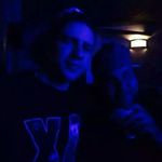 phil barrett - @philbarrett4431 - Instagram