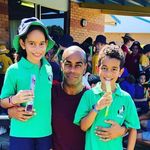 Phil Barrett - @phil__barrett - Instagram