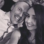 Phil Barrett - @phil_barrett_79 - Instagram
