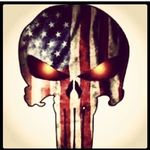 Phil Barrett - @philly_hockey - Instagram