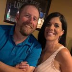 Phil Barrett - @philbarrett78 - Instagram