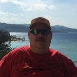 Phil Barrett - @philbarrett7280 - Instagram
