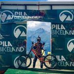 Phil Barrett - @bigfilbar8 - Instagram