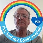 Phil Barrett - @phil.barrett.7965 - Instagram