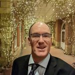Phil Barrett - @barretpj - Instagram