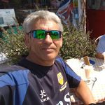 Phil Barrett - @philbarrett01535 - Instagram