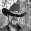Phil Barrett - @philapinski - TikTok
