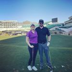 Phil Barrett - @pbarrett3 - Instagram
