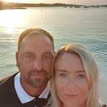 Phil Barrett - @philbarrett84 - Instagram