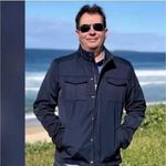 Phil Barrett - @philbarrett2010 - Instagram