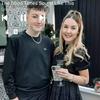 Phil Barrett - @phil.barrett0 - TikTok