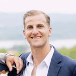 Philip Barrett - @_philbarrett_ - Instagram