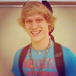 Phillip Barrett - @phil_barrett_ - Instagram
