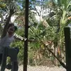 Johnphil Bates - @johnphil.bates - TikTok