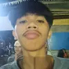 Johnphil Bates - @johnphil.bates4 - TikTok