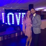 Phil Bates - @thecyclingjoiner - Instagram