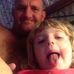 Phil Bates - Facebook