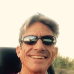 Phil Bates - @followphilsadventures - Instagram