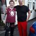Phil Bates - Facebook