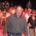 Phil Bates - Facebook
