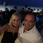 Phil Bates - @phil.bates.7737 - Instagram