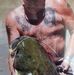 Phil Bates - Facebook