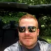 Phil Bates - @philbates3 - TikTok