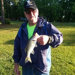 Phil Bates - @philbates7812 - Instagram
