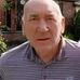 Phil Bates - Facebook