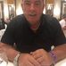 Phil Bates - Facebook