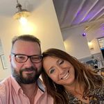 Phil Bates - @phil.bates.3958 - Instagram
