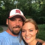 Phil Bates - @philbates30 - Instagram