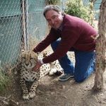 Phil Bates - @phil.bates.372 - Instagram