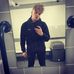 Phil Bates - Facebook