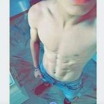 Phil Bates - @phil.bates.7169 - Instagram