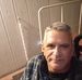 Phil Bates - Facebook