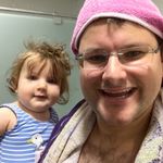 Phil Bates - @phil.bates.98 - Instagram