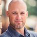 Phil Bates - Facebook