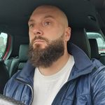 Phil Bates - @philbates1 - Instagram