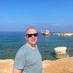 Phil Bates - @philbates317 - Instagram